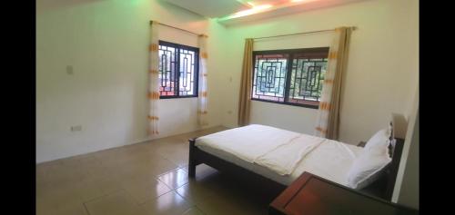 Nisperos Property Management in Majayjay