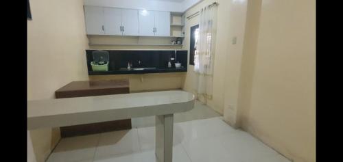 Nisperos Property Management in Majayjay