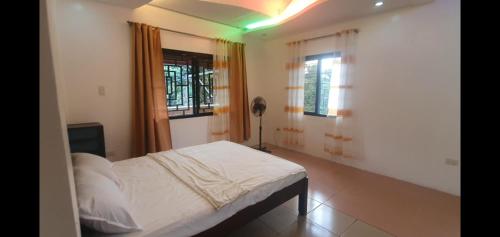Nisperos Property Management in Majayjay