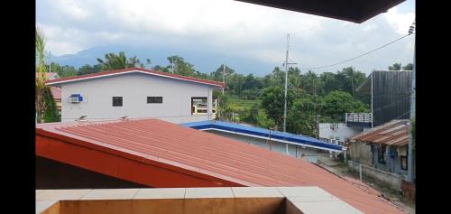 Nisperos Property Management in Majayjay