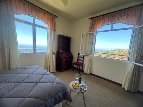 The View House 2