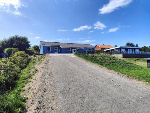 6838-Allinge-Stakkebakken-9 in Sandvig