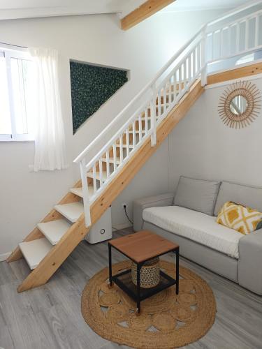 Casa da Villa gîte à louer Praia da Pena Furada