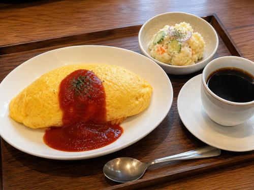Hrana in pijača, HOTEL TSUBAKI 戸塚 leisure and business in Totsuka