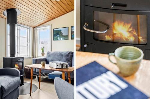 6818-Allinge-Madselokke-5-Hus-65 in Sandvig