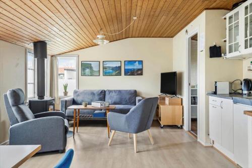 6818-Allinge-Madselokke-5-Hus-65 in Sandvig