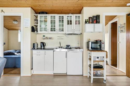 6818-Allinge-Madselokke-5-Hus-65 in Sandvig