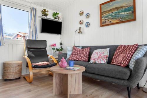 6630-Allinge-Madselokke-5-Hus-45 in Sandvig