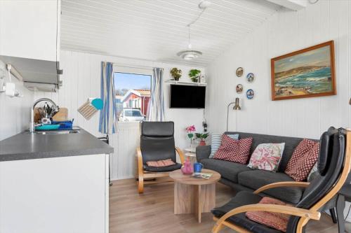 6630-Allinge-Madselokke-5-Hus-45 in Sandvig