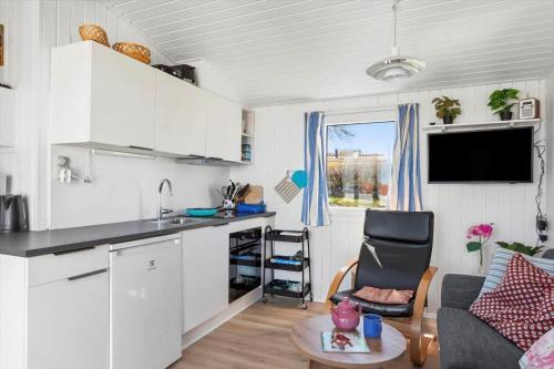 6630-Allinge-Madselokke-5-Hus-45 in Sandvig