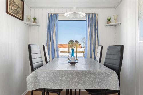6630-Allinge-Madselokke-5-Hus-45 in Sandvig