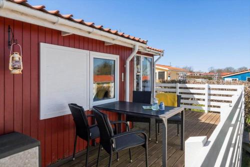 6630-Allinge-Madselokke-5-Hus-45 in Sandvig