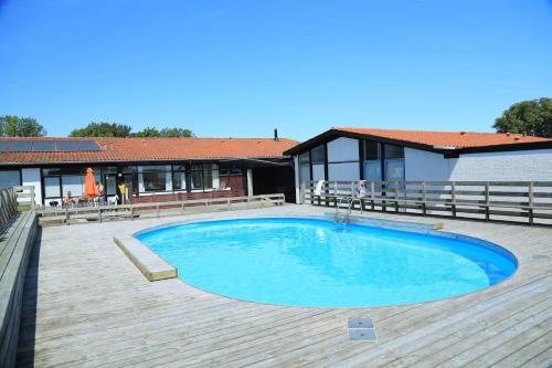 6630-Allinge-Madselokke-5-Hus-45 in Sandvig