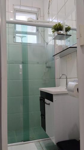 Apartamento top republica - image 5