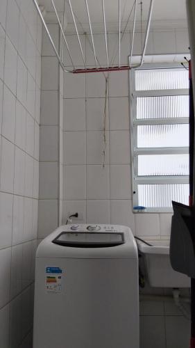 Apartamento top republica - image 3