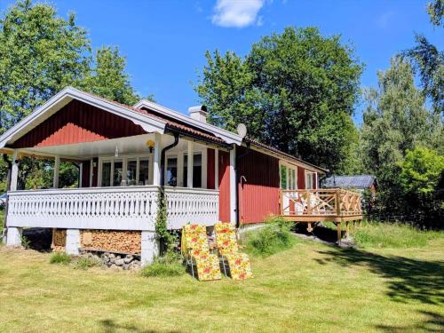 KAL311-Fagerhult-Solaeng-404 in Fagerhult