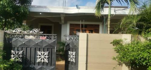 House for dayly rent in trincomalee - image 3