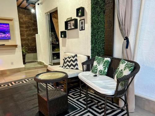 House for up to 12 people, pool, barbecue area, pool table in Meier