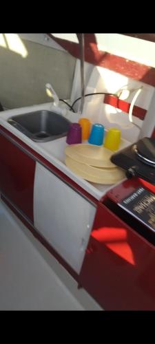 Rêve