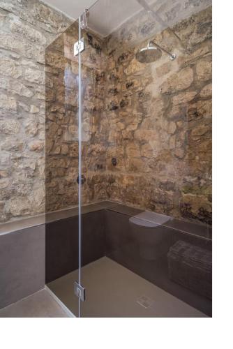 Sicily Home - image 5