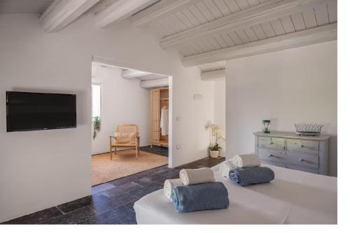 Sicily Home - image 2