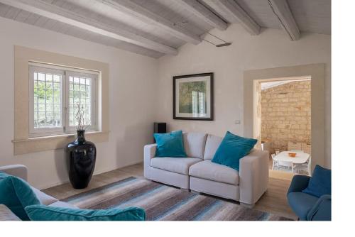 Sicily Home - image 3
