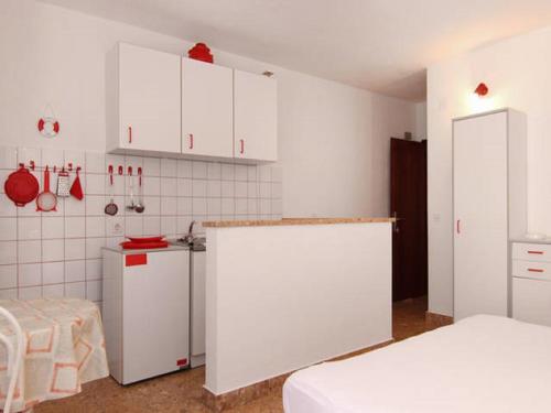 Apartments Nadia - image 4