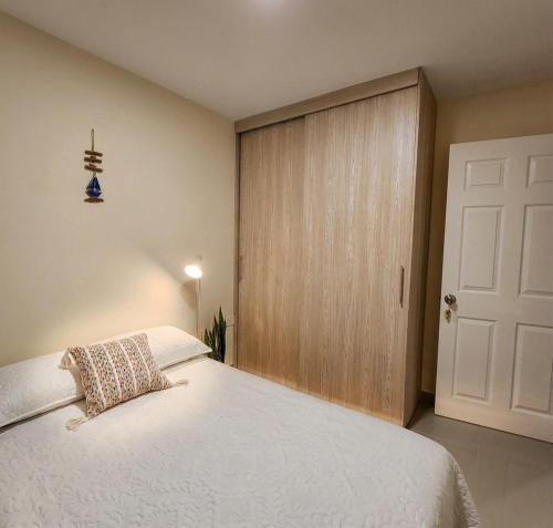 Habitación con Vista