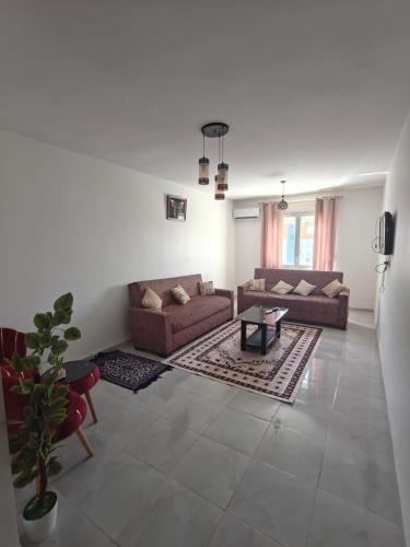 Δωμάτιο, residence al madina in El Khroub