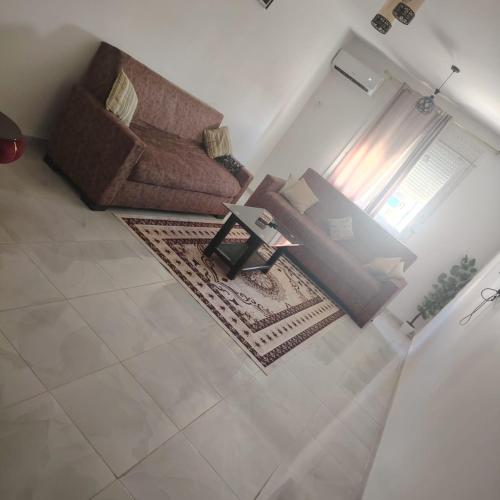 residence al madina in El Khroub