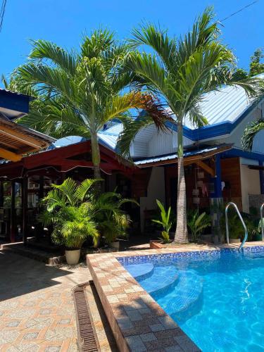 Photos of Foxtail Siargao Island Guesthouse
