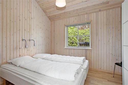BL704-Blokhus-Soren-Petersvej-7 - image 3
