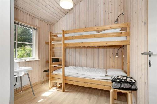 BL704-Blokhus-Soren-Petersvej-7 - image 2
