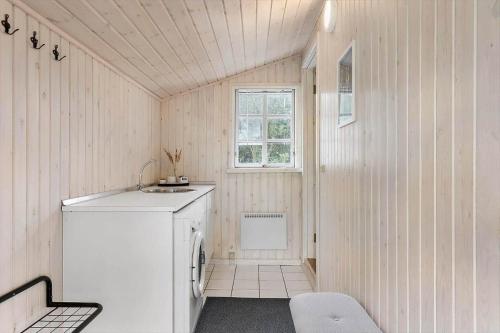 BL155-Blokhus-Quintusvej-10 - image 5