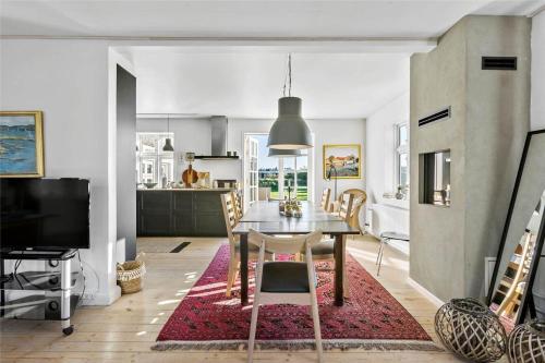 BL327-Blokhus-Sonder-I-By-23 - image 5