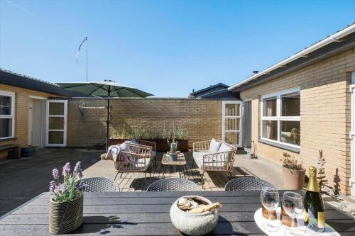 BL1209-Blokhus-Bellevueparken-14 - image 2