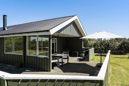 BL1366-Blokhus-Berberisvej-56 - image 5