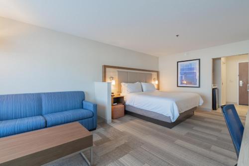 Holiday Inn Express & Suites Marion By IHG in Marion (IN)