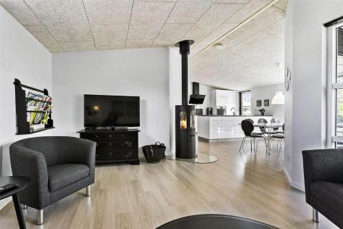 BL1110-Blokhus-Bloksbjerg-7 - image 5