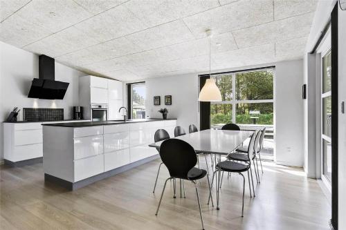 BL1110-Blokhus-Bloksbjerg-7 - image 3