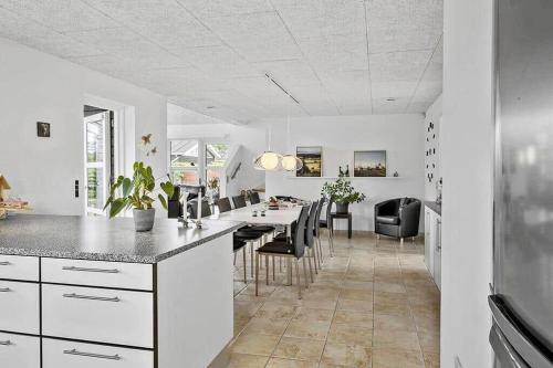 BL1509-Blokhus-Stromsvej-7 - image 3