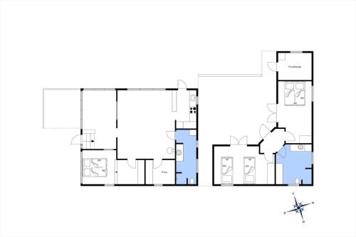 BL1318-Blokhus-Vesterhavsbakken-28 - image 4