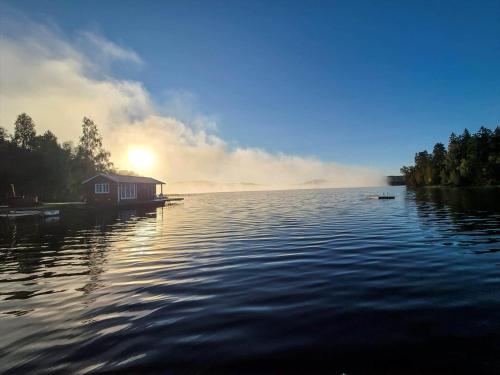 KAL790-Vimmerby-Fredensborg-120 in Vimmerby