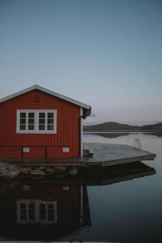 KAL790-Vimmerby-Fredensborg-120 in Vimmerby
