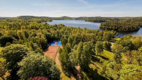 KAL790-Vimmerby-Fredensborg-120 in Vimmerby