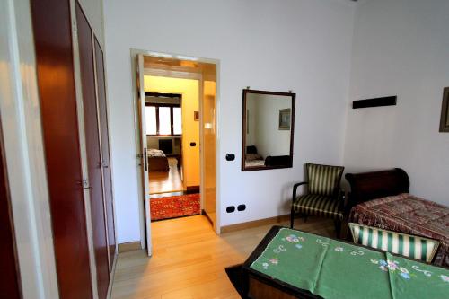 Villa Adele – Varese, MD
