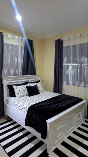 Pero'z Home - image 5