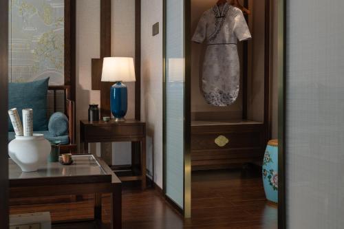 Till Bright Hotel IFS Furong Plaza 廷泊酒店长沙IFS国金中心芙蓉广场店 - image 4