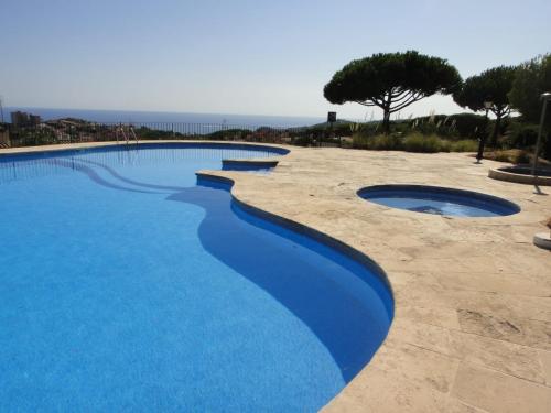 Splendide vue mer 180 degrés, Piscine & Terrasse ensoleillées, Calme, Grand Garage, Wifi, Clim, Paradis des sportifs, Cyclisme, Randonnées