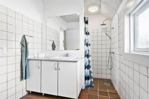 BL1169-Blokhus-Berberisvej-5 - image 4